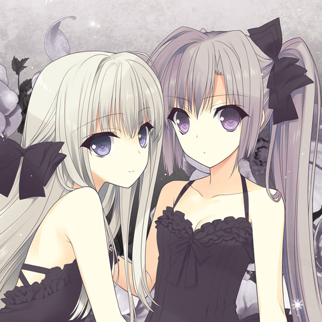 suzuhira