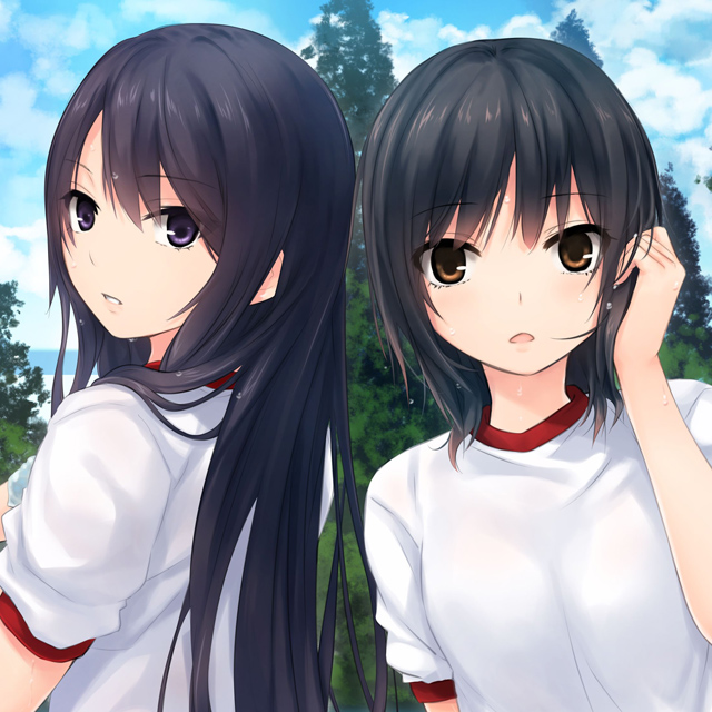 coffeekizoku