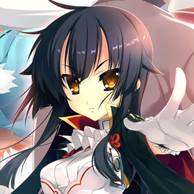 katagiri