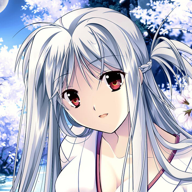 yamamoto