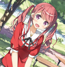 くるみ