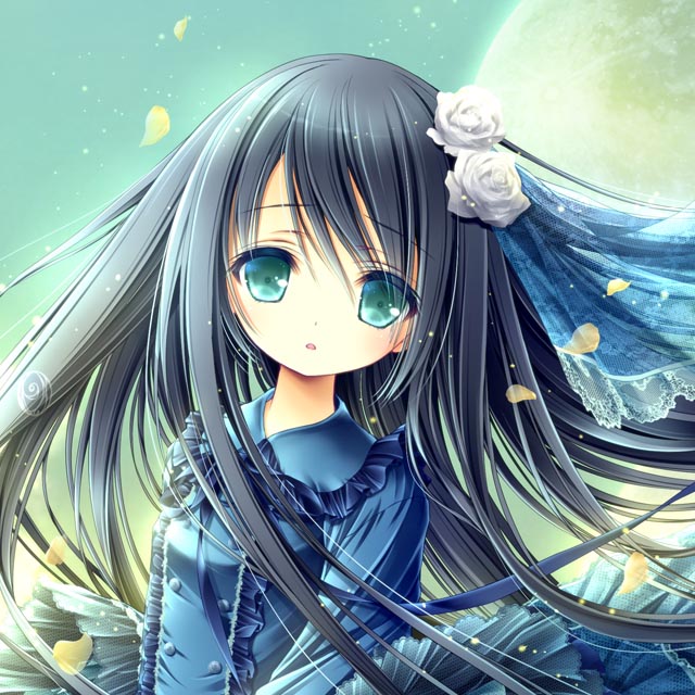 てぃんくるサムネイル