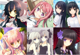 池袋神絵祭