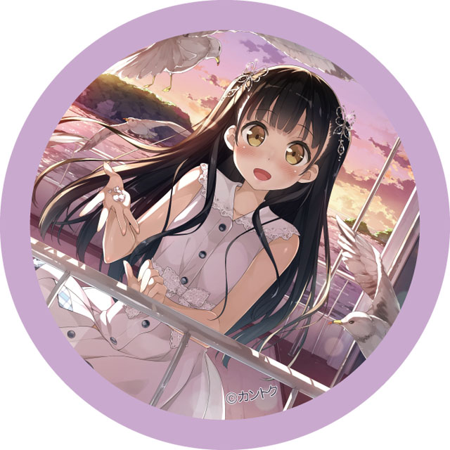 100mm_カントク_ol
