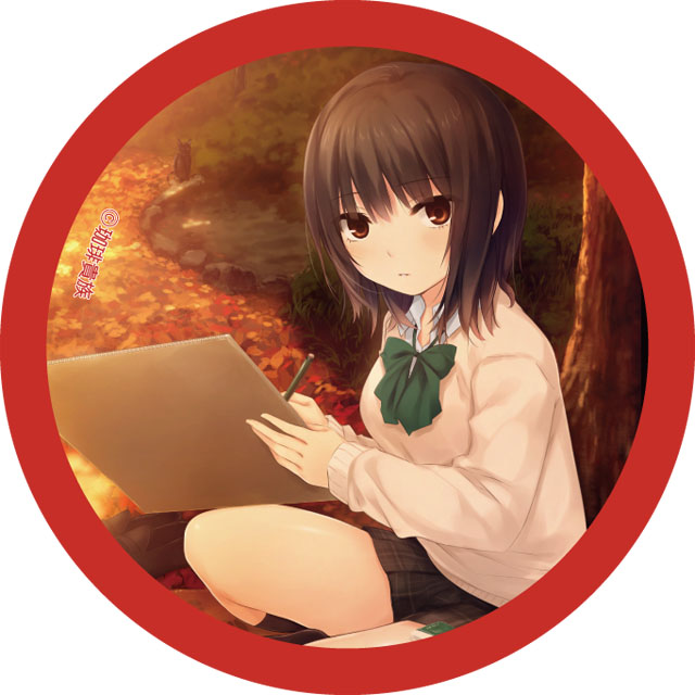 100mm_珈琲貴族_ol