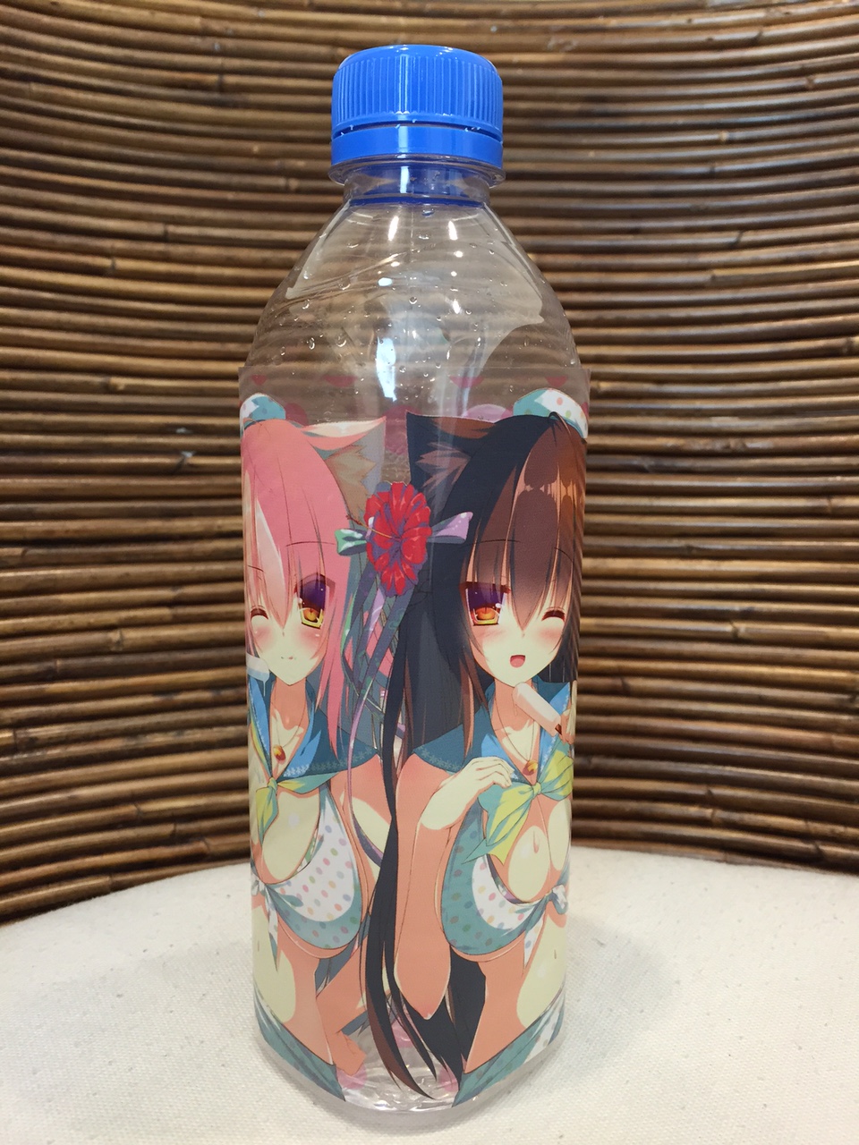 image3