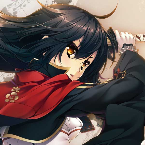 katagiri