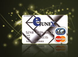 membercard_img