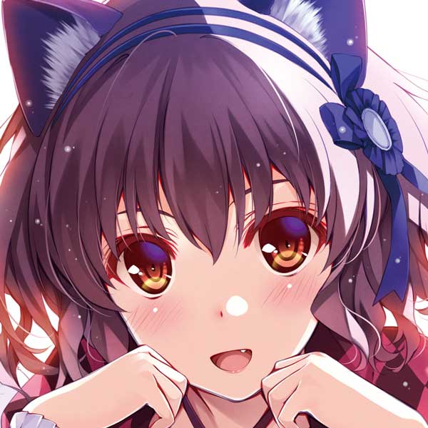 misaki