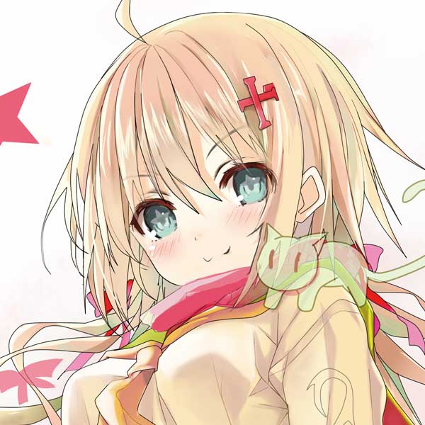 shino