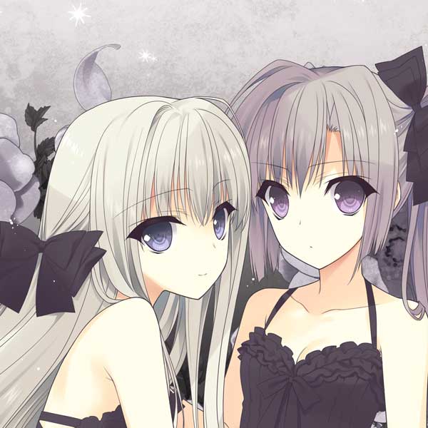 suzuhira