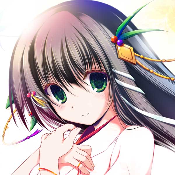 tenmu
