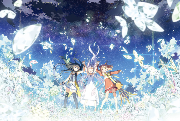 0057_-夢-ガラスの花と壊す世