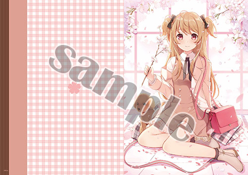 file_6U