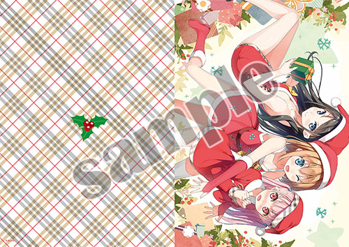 file_kantoku