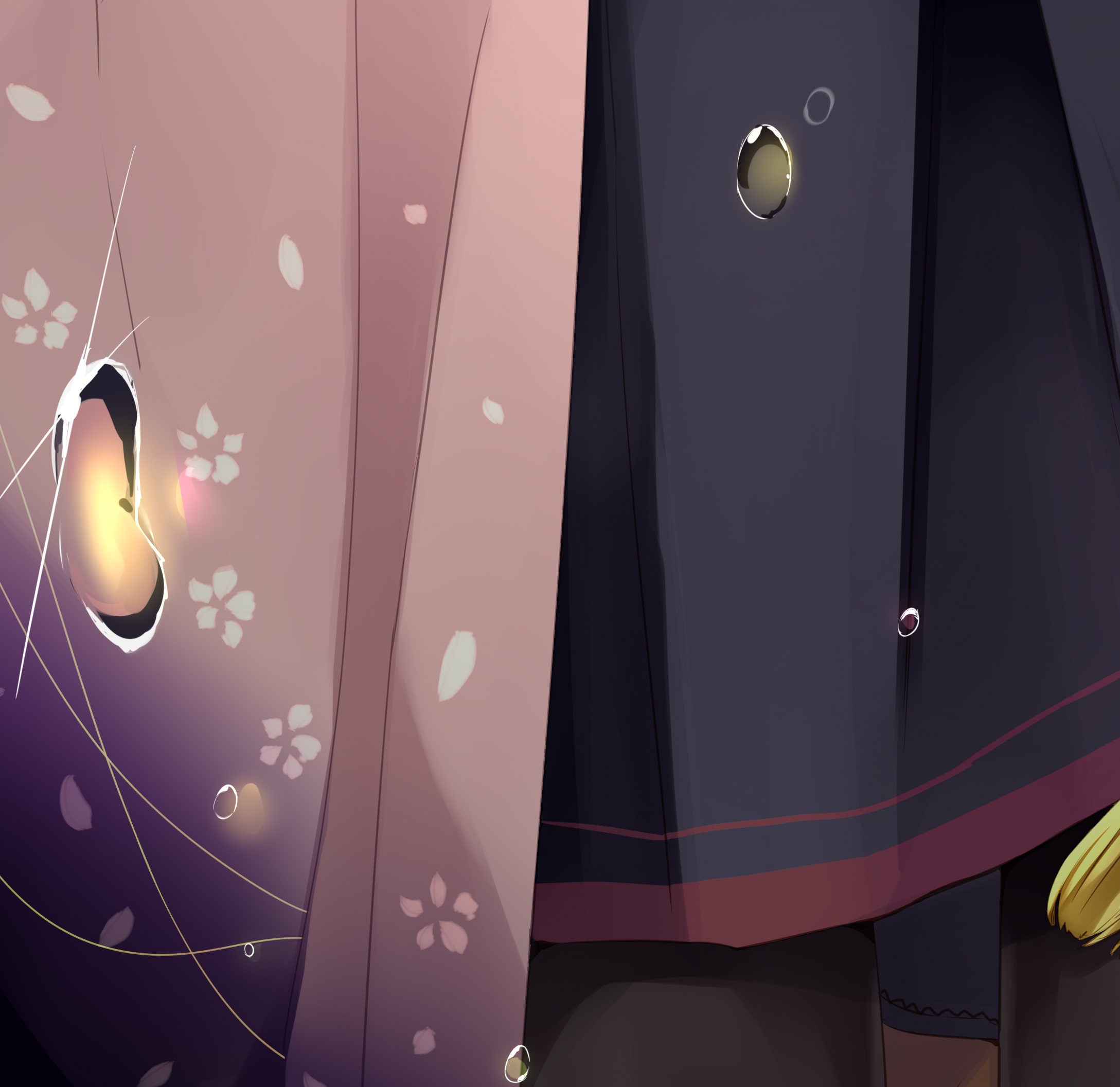 皐月の約束web_cut5