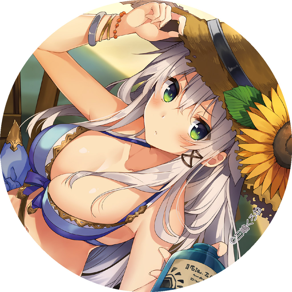 100mm_三嶋くろね_image