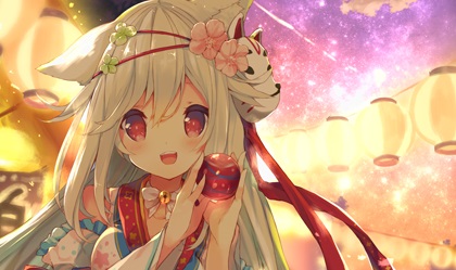 natsunoomatsuri_cut