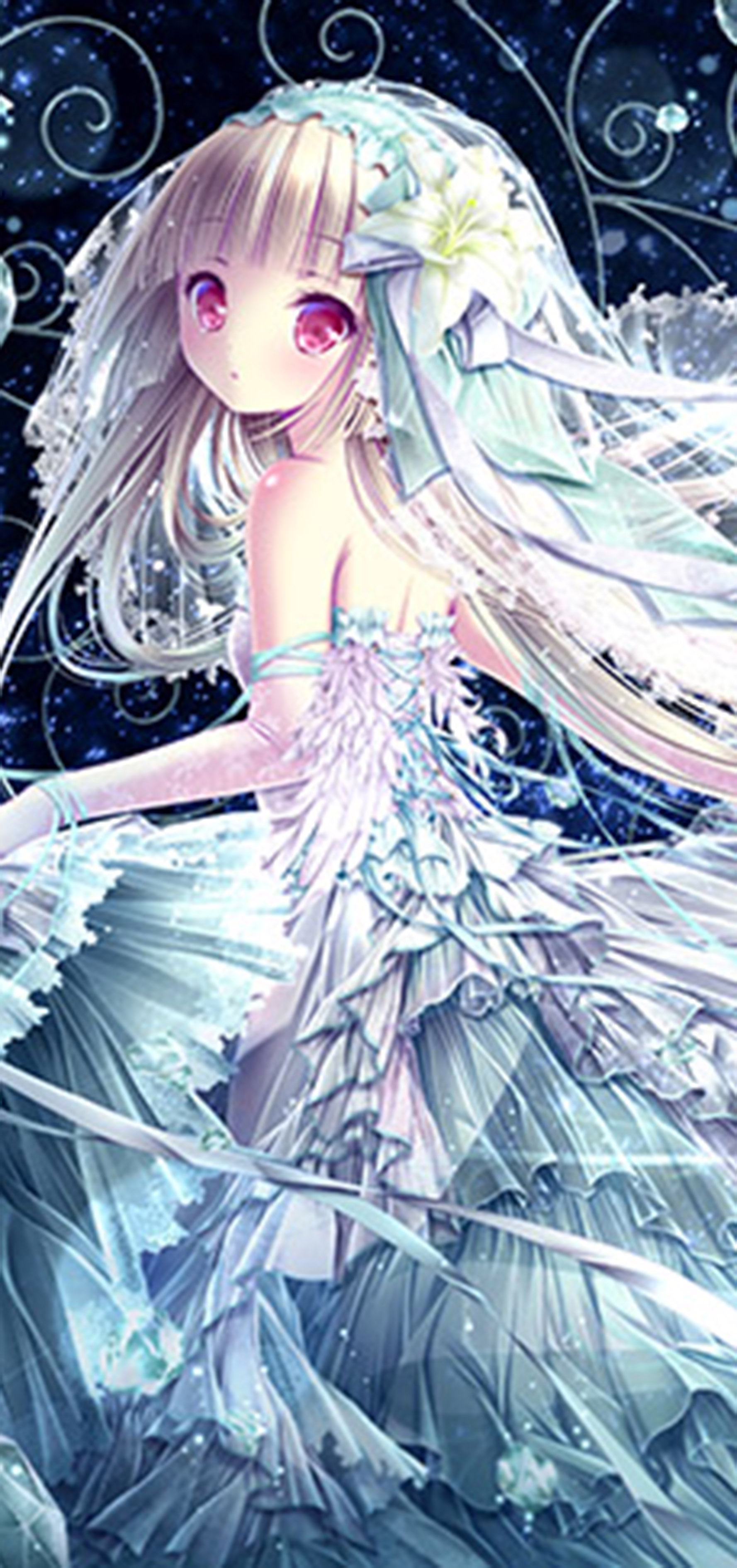 bianco madreperla2