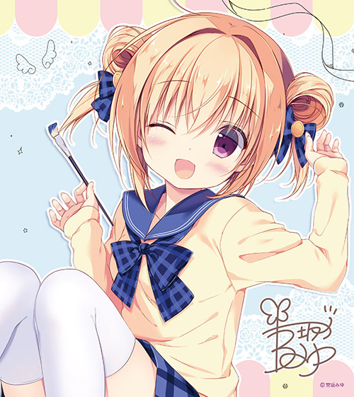 1月色紙ボックス用_Syroh_ol