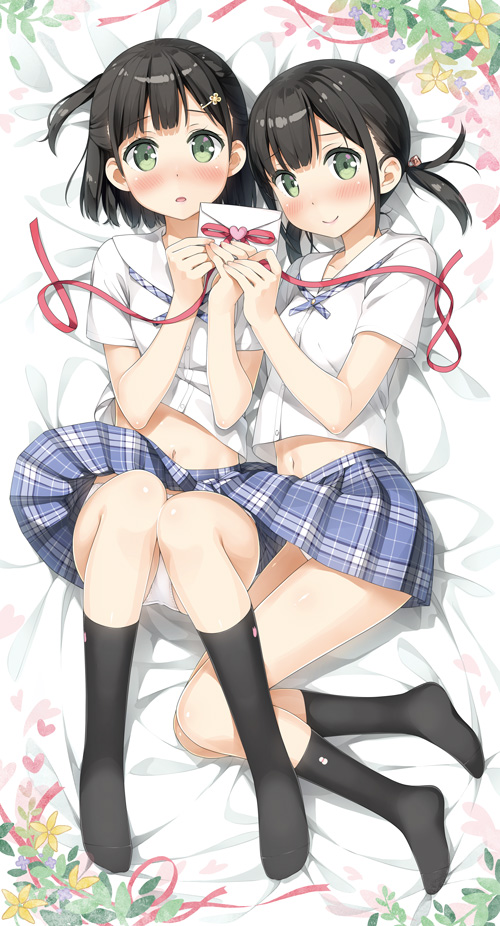 0074_あけみとひめる