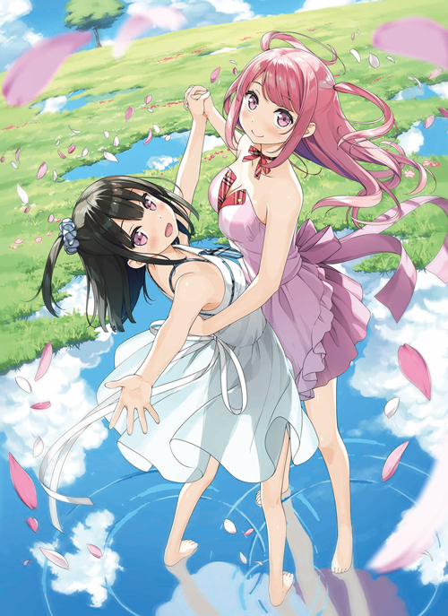 0075_くるしずメモリアル