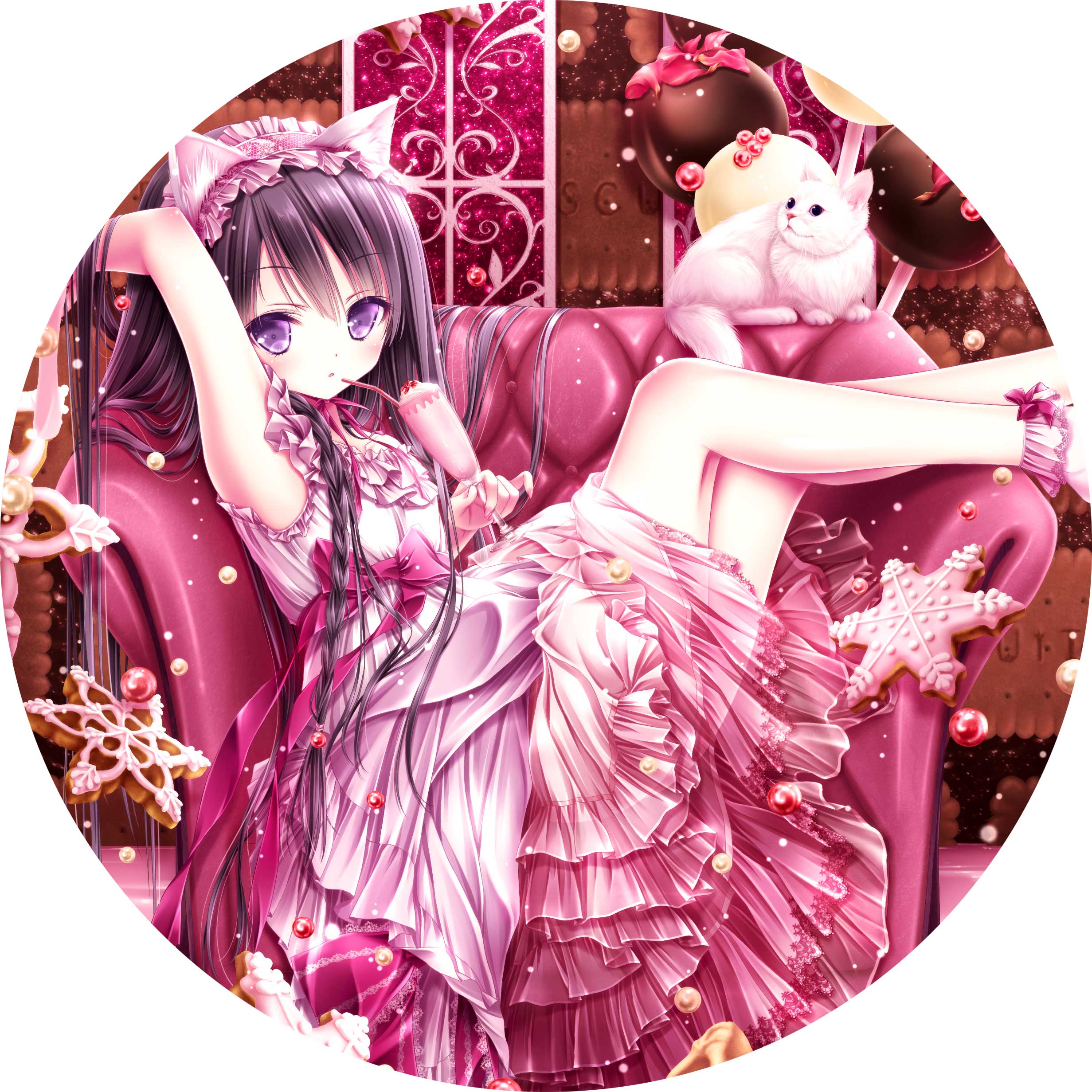 0102_Friandises-chaton