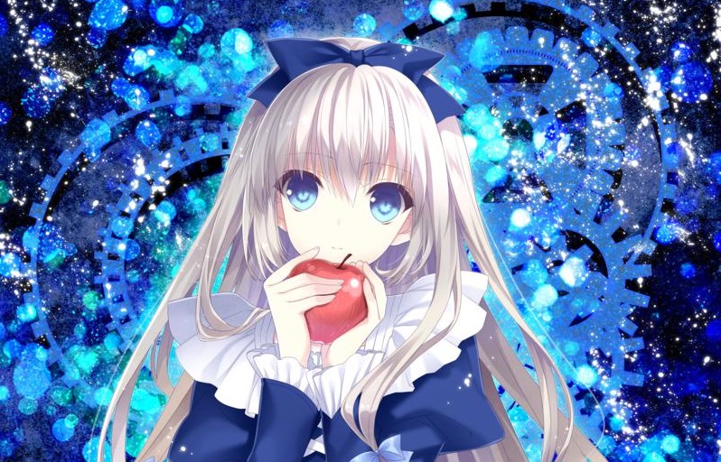 0118_INSIDE YOUR LOVE-BLUE-cut2