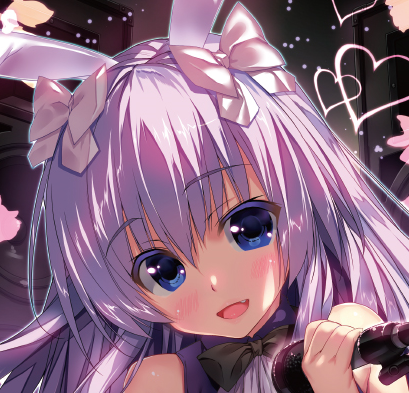 しんたろー_image
