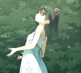 カントク_image