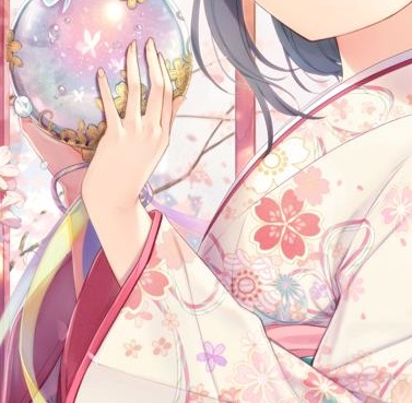 0005_桜模様cut2
