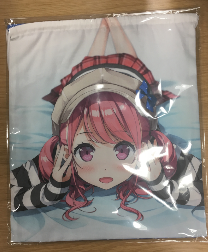 実物カントクナップ表