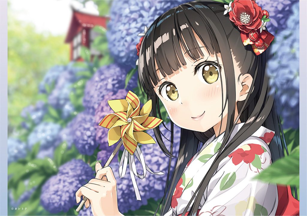 屏風_カントク_ol (2)