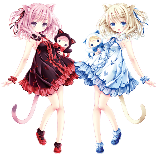 ミルフィ・フラン