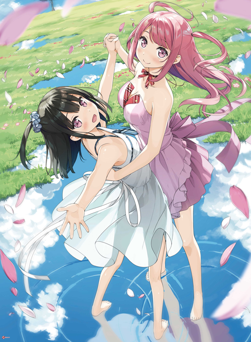 B0_カントク_tr2