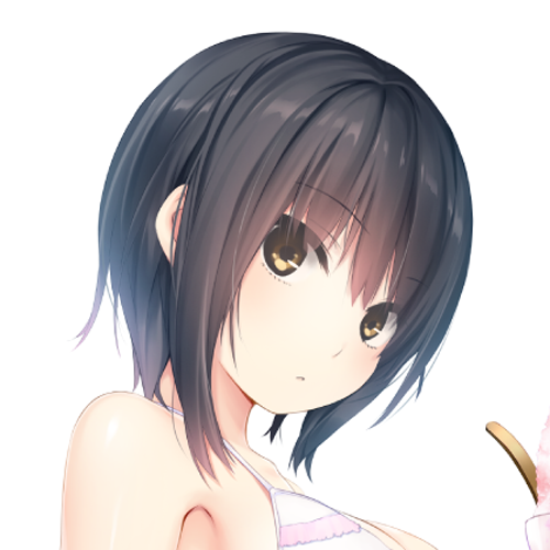 A3タペ_珈琲貴族_tr