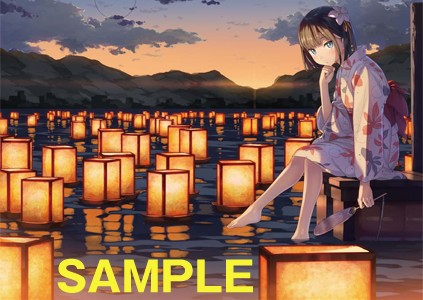 CF_カントク