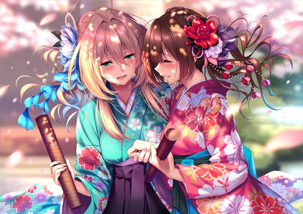 0013_春風-はるかぜ-