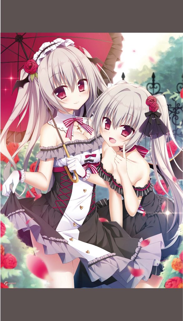 B2_茉宮祈芹_ol