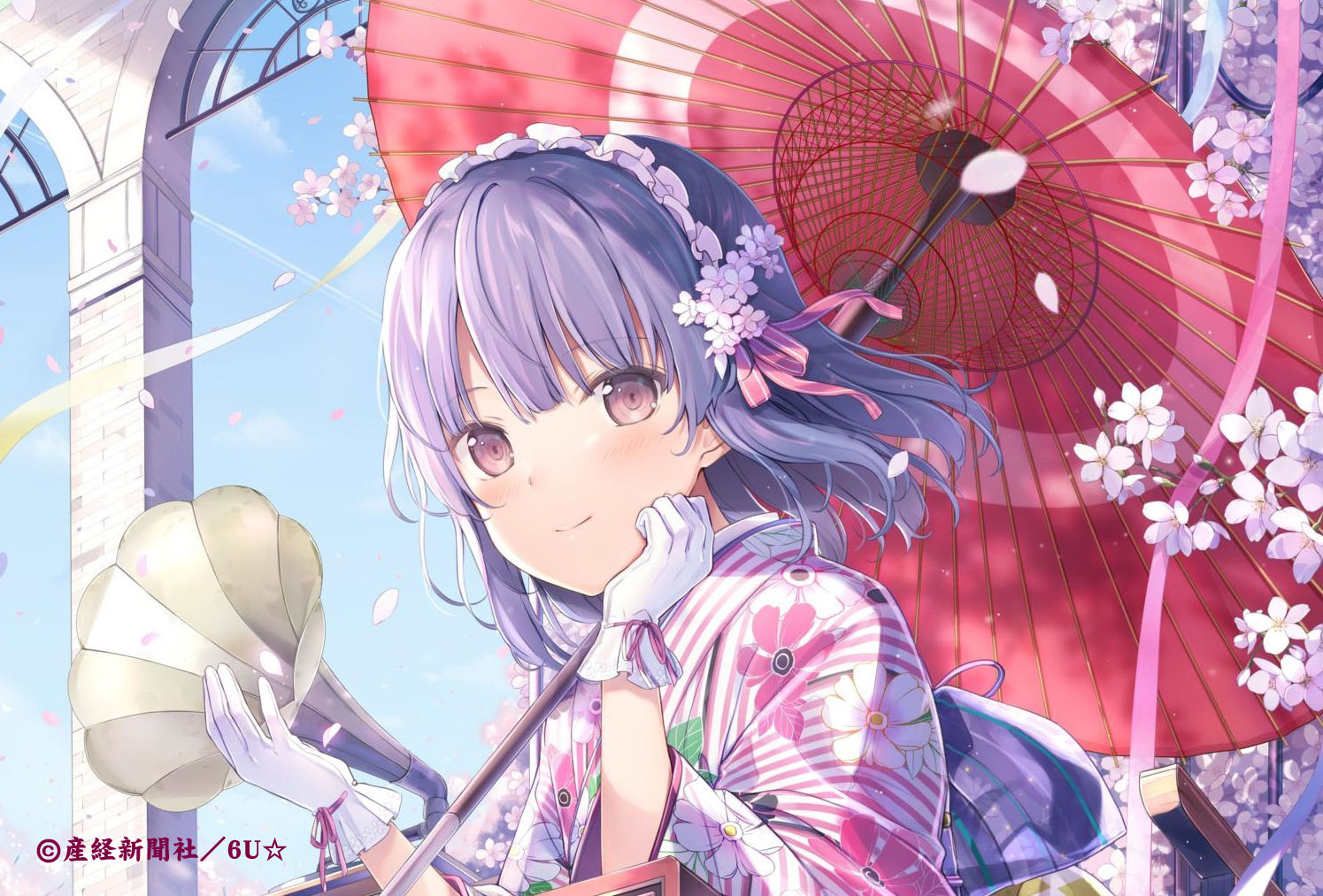 開花_5