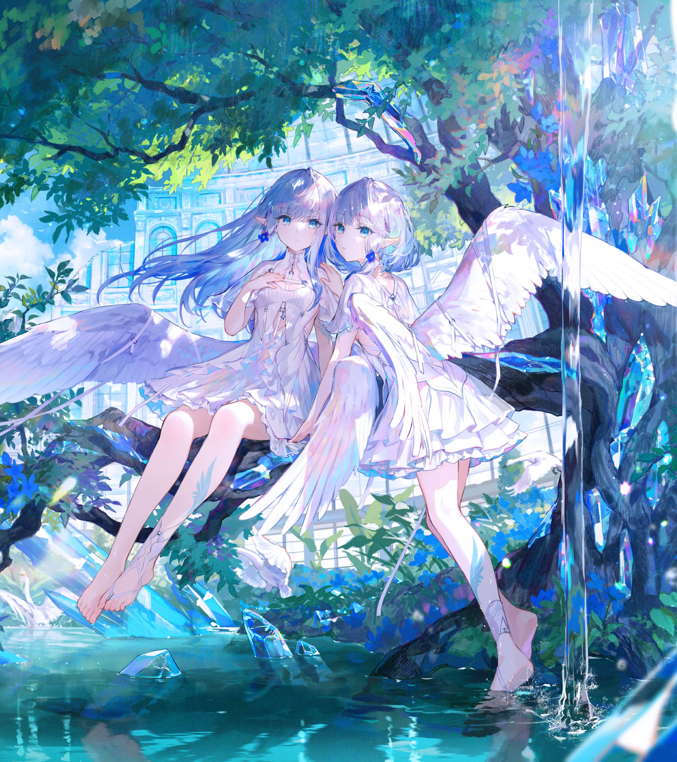 カントク クリアファイル 神絵祭 2012の通販 by kei2019's shop