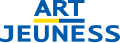 ART JEUNESS