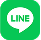 LINE公式アカウント