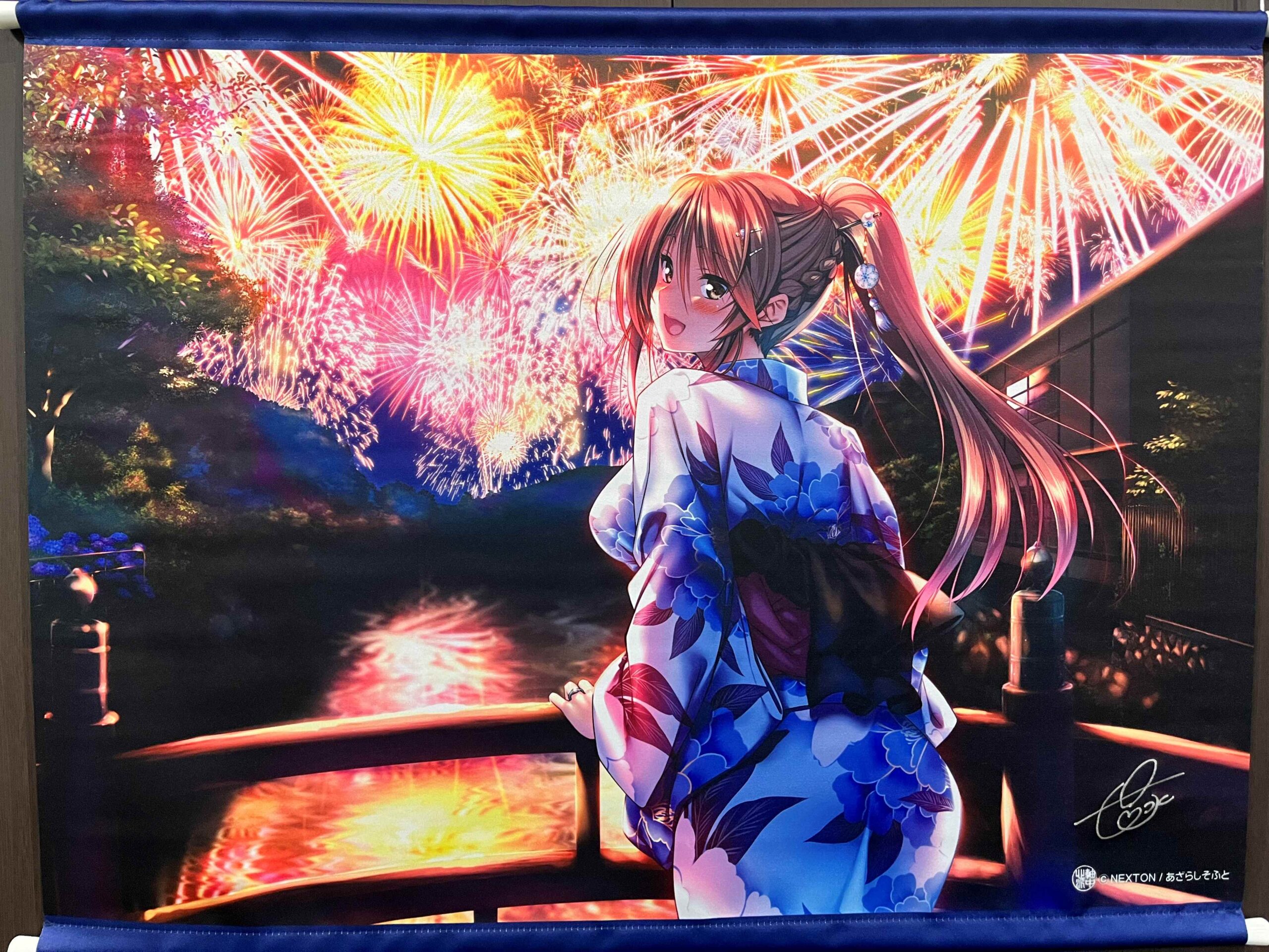 神絵祭【絵師様方の直筆サイン集】 ☆神絵祭☆絵師様方の直筆サイン集METALSTRUCTURE 解体匠機RX-93ν