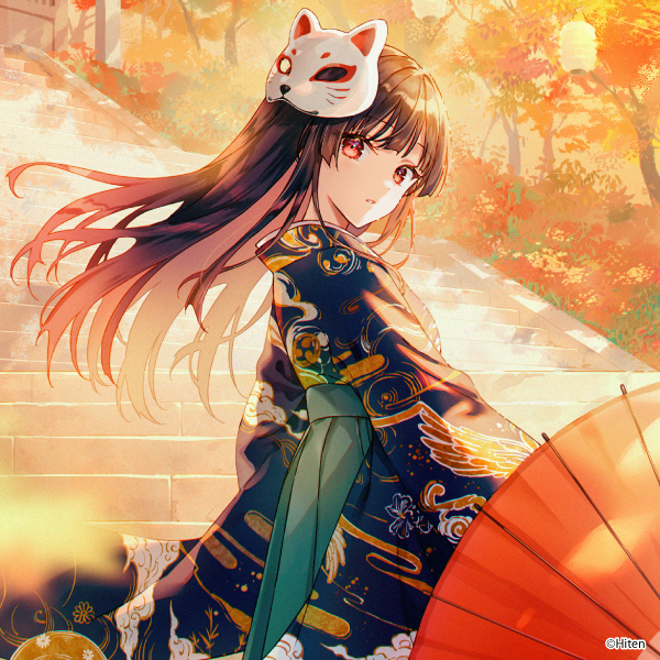 Hiten