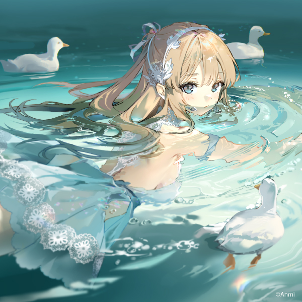 Anmi