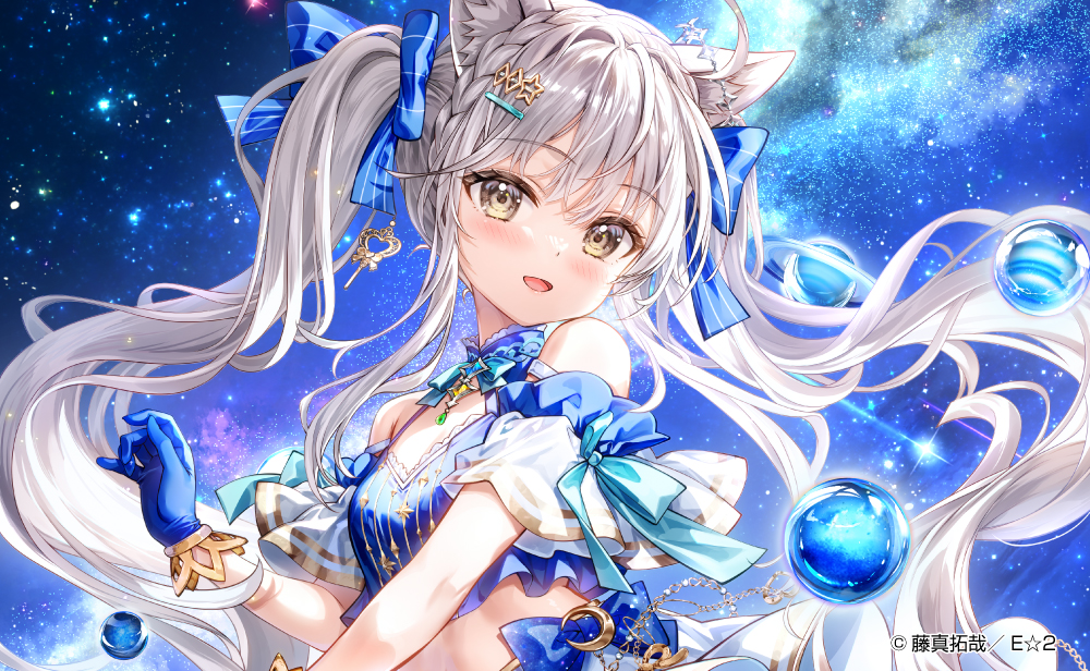 【神絵師インタビュー】藤真拓哉先生