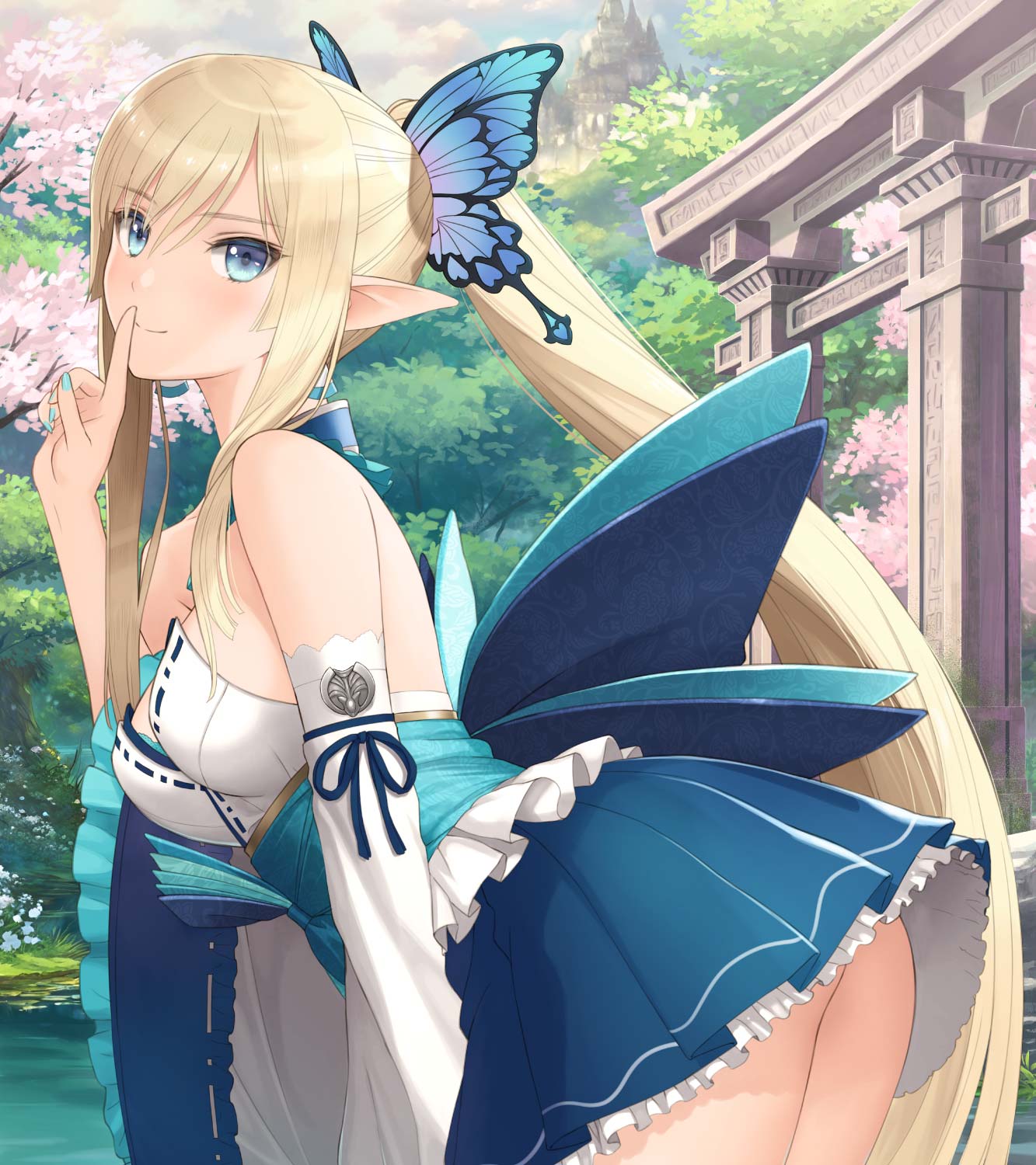 Tony先生 新作版画紹介！！ | 神絵祭 