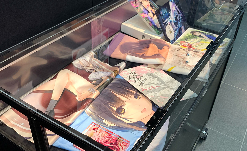 イベント情報2